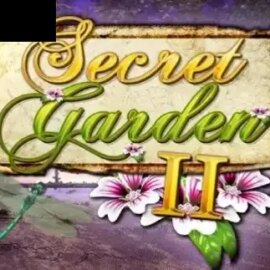 Secret Garden 2