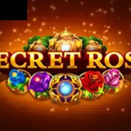 Secret Rose