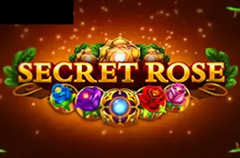 Secret Rose