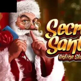 Secret Santa