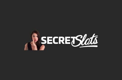 Secret Slots