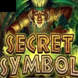 Secret Symbol