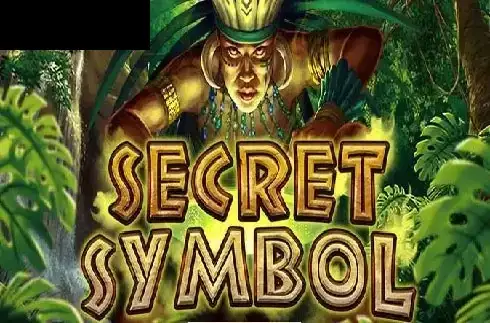 Secret Symbol