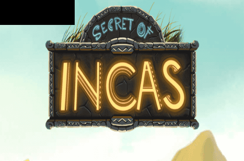 Secret of Incas