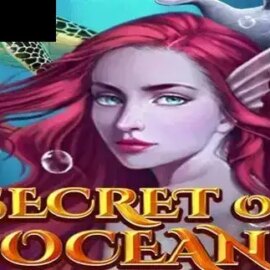 Secret of Ocean