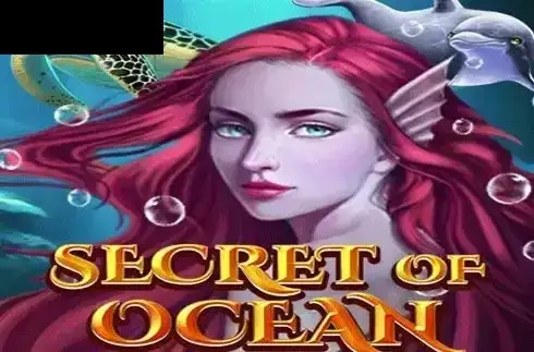 Secret of Ocean