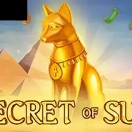 Secret of Sun