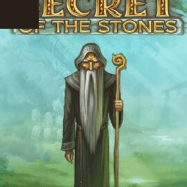Secret of the Stones