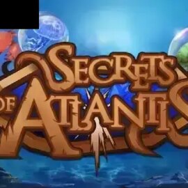 Secrets of Atlantis