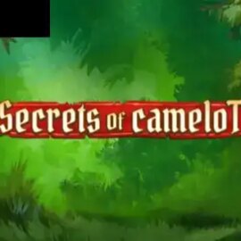 Secrets of Camelot