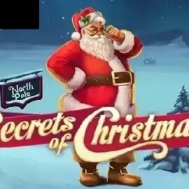 Secrets of Christmas