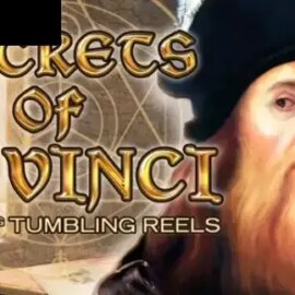 Secrets of Da Vinci