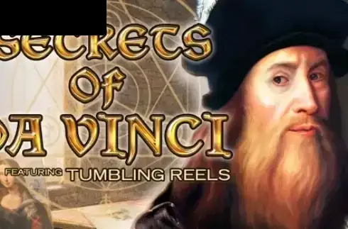 Secrets of Da Vinci