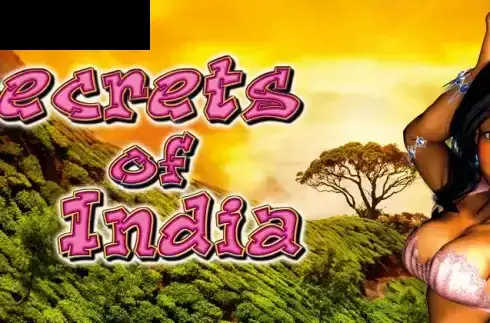 Secrets of India