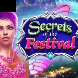 Secrets of the Festival