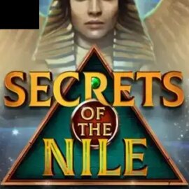 Secrets of the Nile