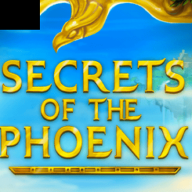 Secrets of the Phoenix
