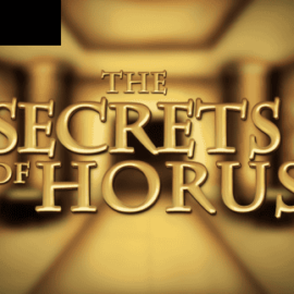 Secrets of Horus