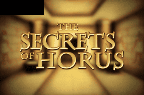 Secrets of Horus