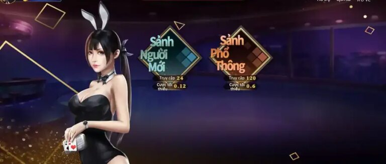 See Cards Bull V8