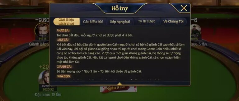 See Cards Bull V8