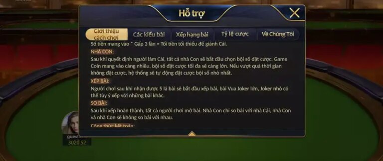 See Cards Bull V8