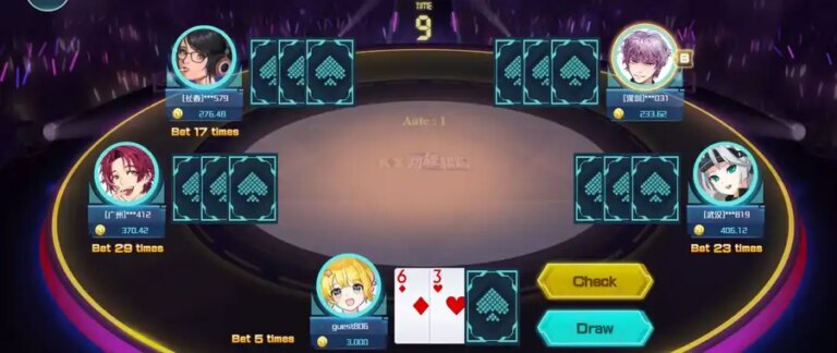 See Cards Three Toy