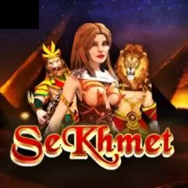 Sekhmet