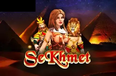 Sekhmet