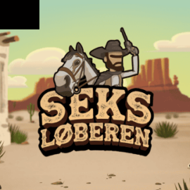 Seksloberen