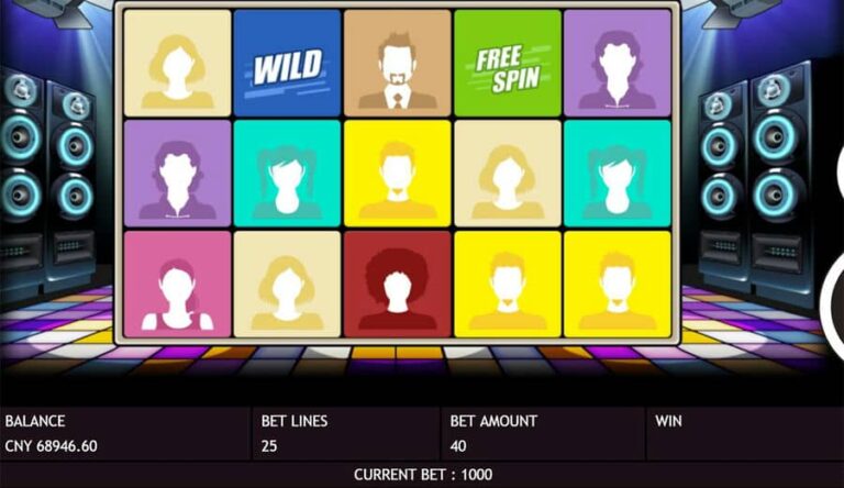 Selfie (Triple Profits Games)