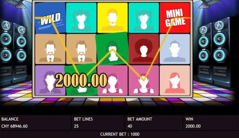 Selfie (Triple Profits Games)