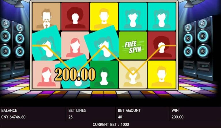 Selfie (Triple Profits Games)