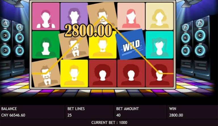 Selfie (Triple Profits Games)
