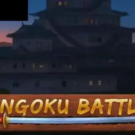 Sengoku Battle