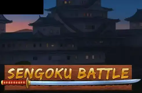 Sengoku Battle