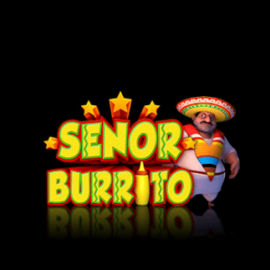 Senor Burrito