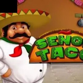 Senor Taco