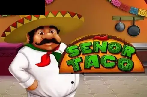 Senor Taco