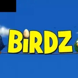 Birdz