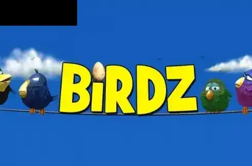 Birdz