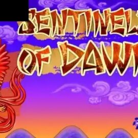 Sentinels of Dawn
