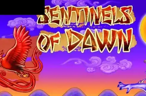 Sentinels of Dawn