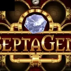 Septagem HD