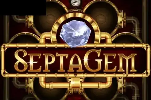 Septagem HD