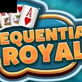 Sequential Royal