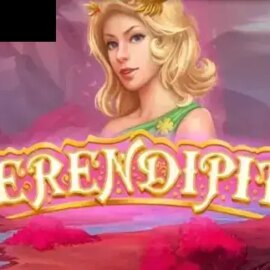 Serendipity