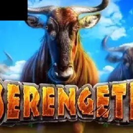Serengeti (GMW)