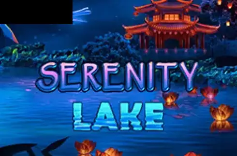 Serenity Lake