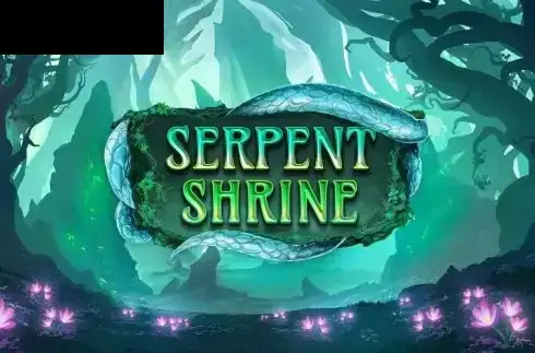 Serpent Shrine